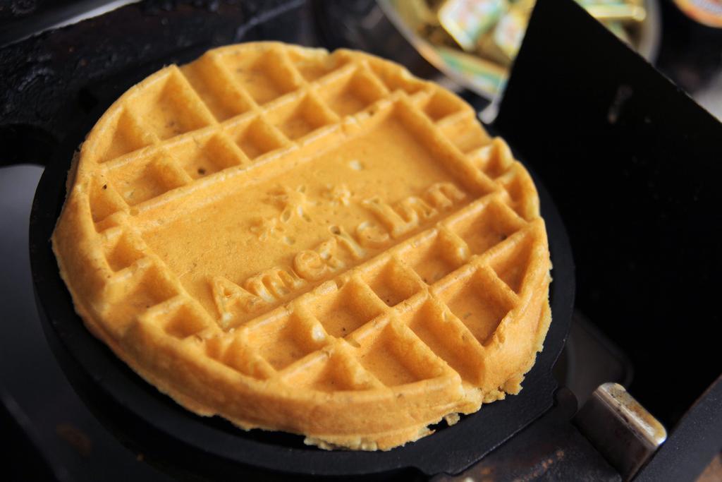 Americinn By Wyndham Boiling Springs Near Gardner Webb U Exteriér fotografie